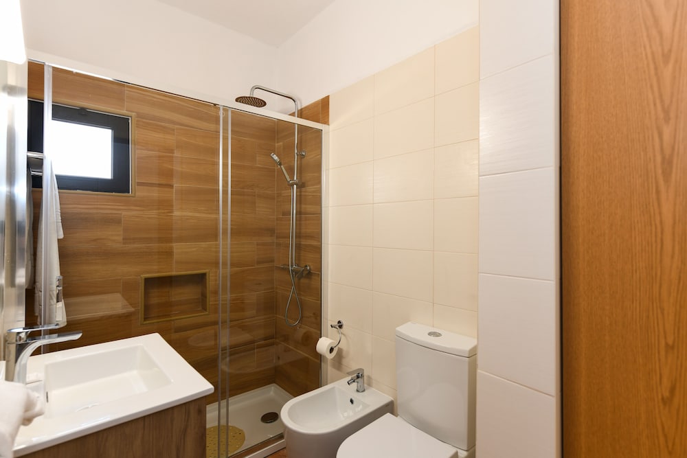 Pedras da Rainha — Hotel rooms in Cabanas de Tavira, Faro