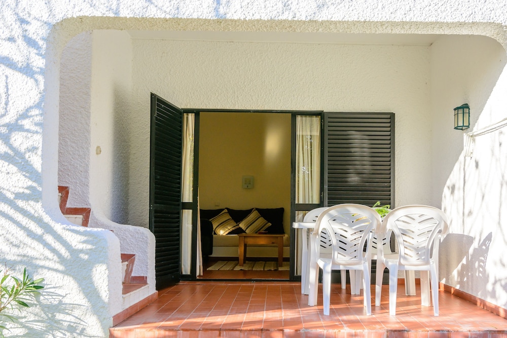 Pedras da Rainha — Hotel rooms in Cabanas de Tavira, Faro