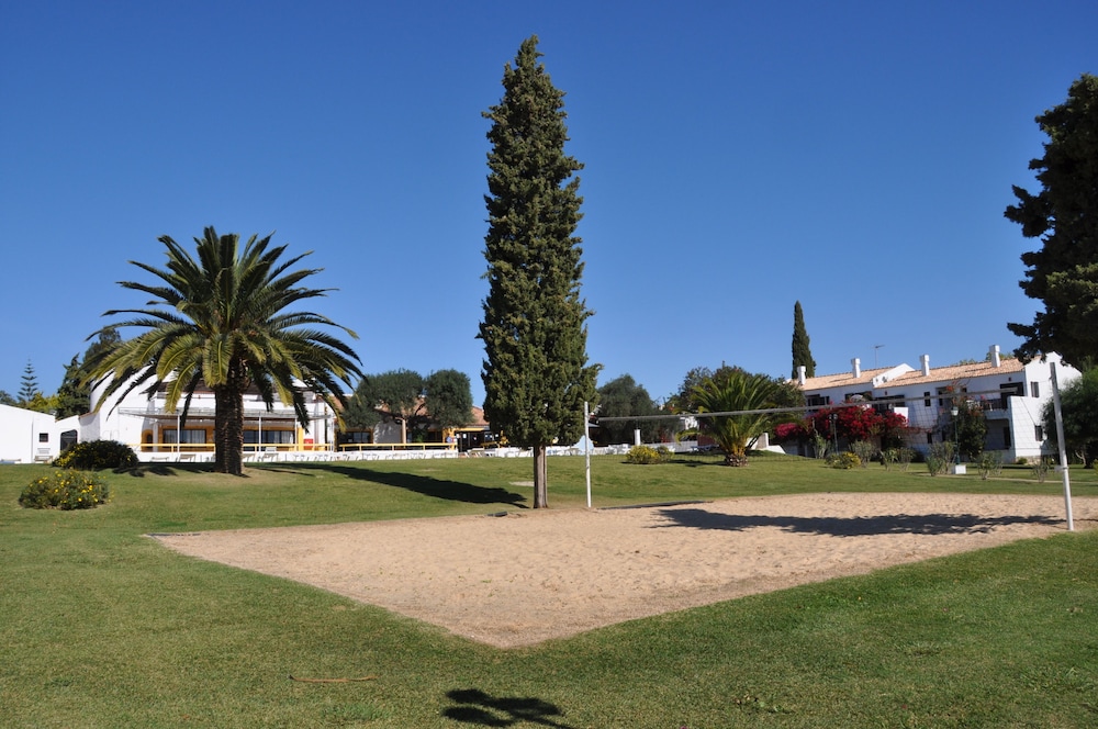 Pedras da Rainha — Sports & recreation in Cabanas de Tavira, Faro