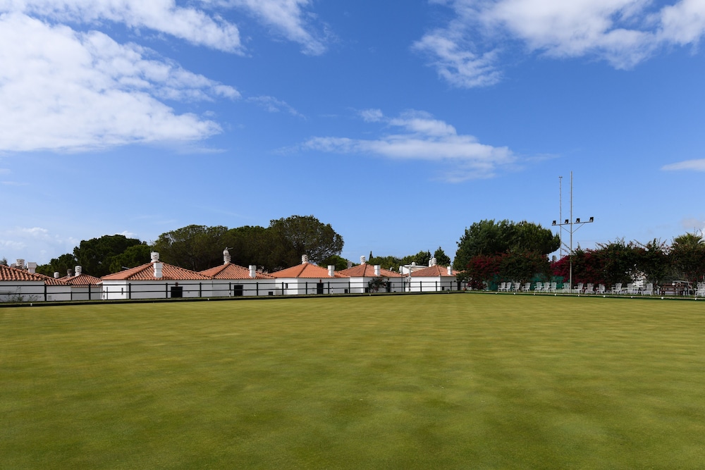 Pedras da Rainha — Sports & recreation in Cabanas de Tavira, Faro