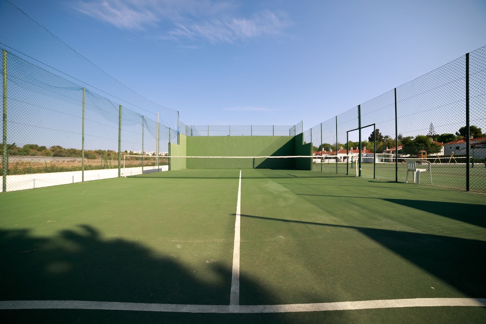 Pedras da Rainha — Sports & recreation in Cabanas de Tavira, Faro