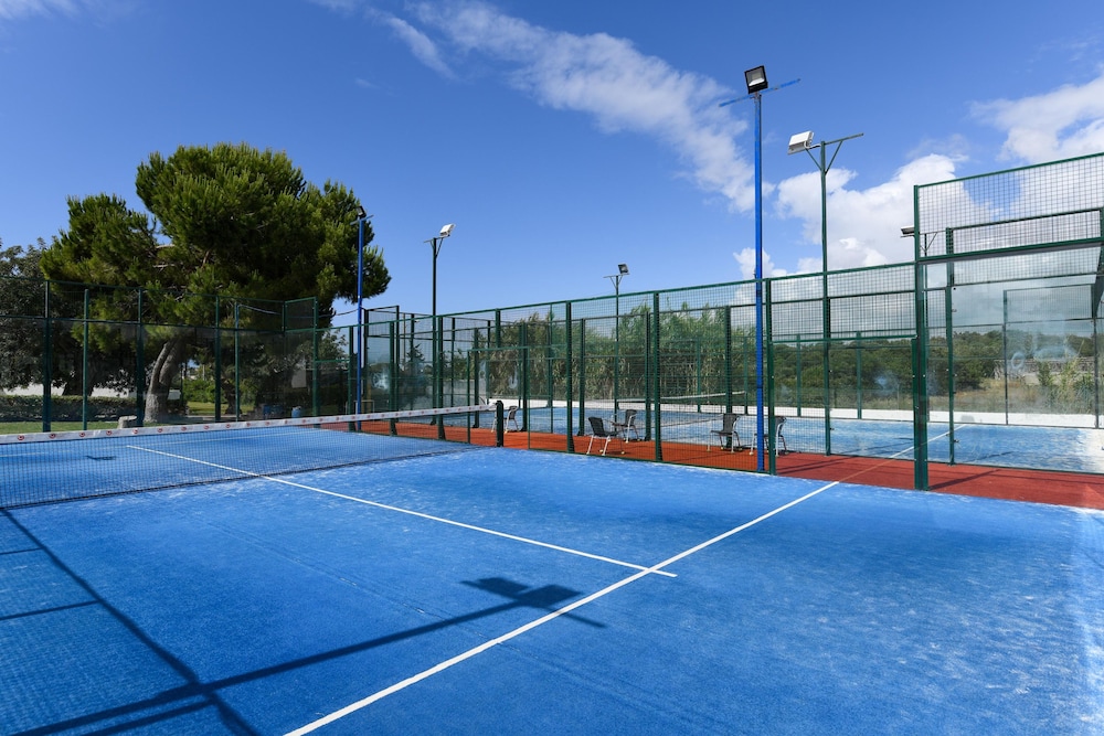 Pedras da Rainha — Sports & recreation in Cabanas de Tavira, Faro