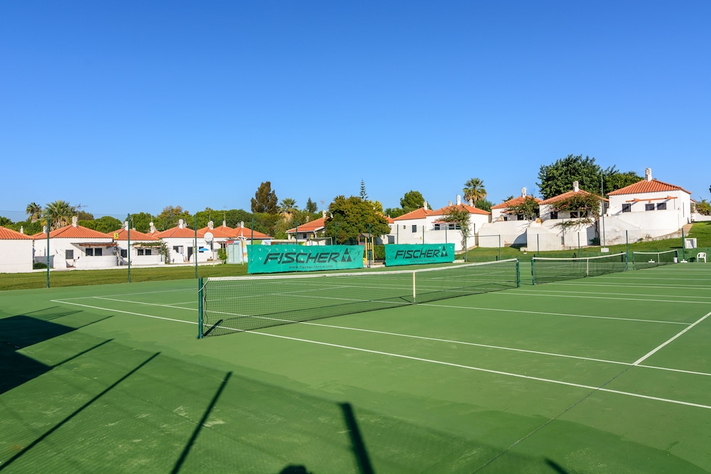 Pedras da Rainha — Sports & recreation in Cabanas de Tavira, Faro