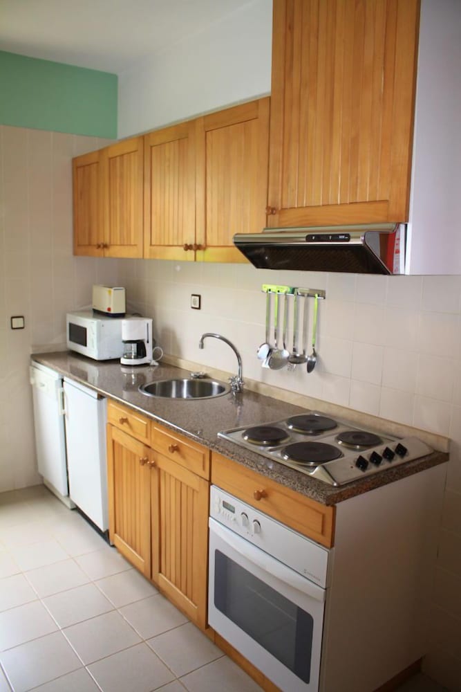 Hotel Jardim Atlantico — Hotel rooms in Calheta, Madeira