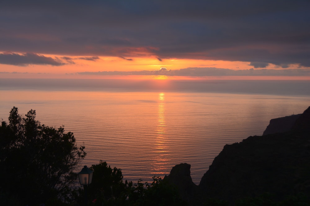 Hotel Jardim Atlantico — Attractions in the area in Calheta, Madeira