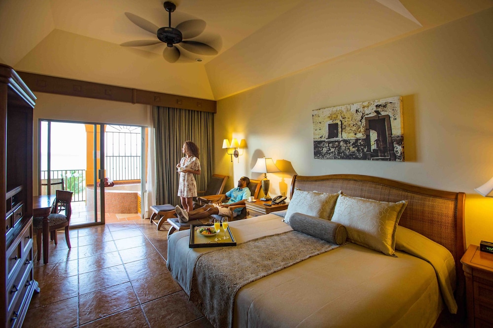 Holiday Inn Club Vacations The Royal Haciendas by IHG - All inclusive — Hotel rooms in Playa del Carmen, Quintana Roo