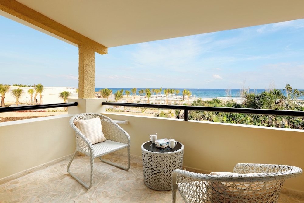 TRS Yucatan Hotel - Adults Only - All Inclusive — Rooms in Xetna, Quintana Roo