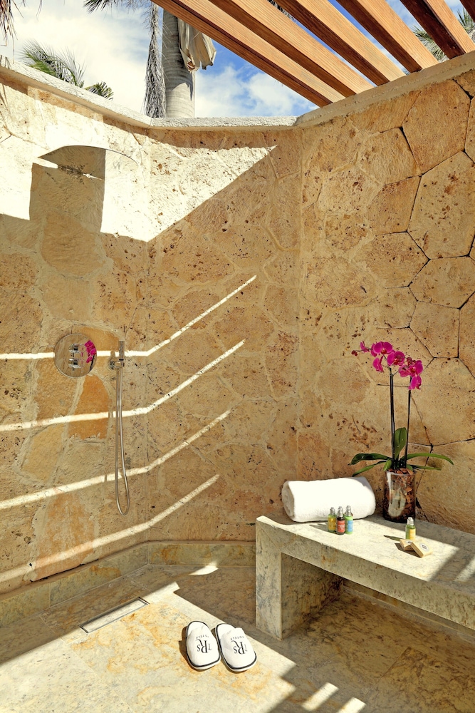 TRS Yucatan Hotel - Adults Only - All Inclusive — Rooms in Xetna, Quintana Roo