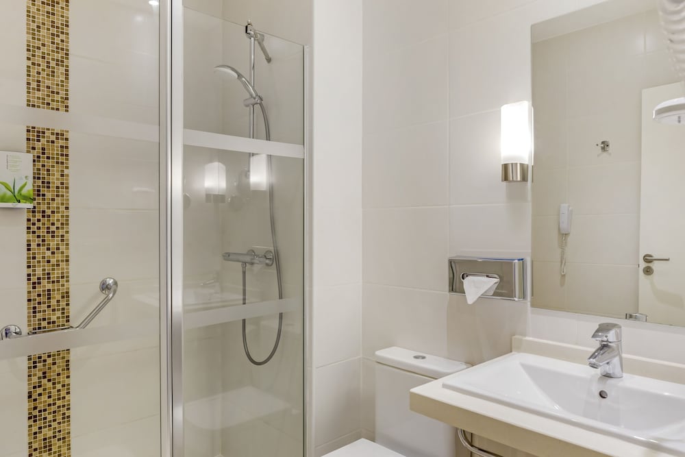 Hilton Vacation Club Royal Sunset Beach Club Tenerife — Hotel rooms in Costa Adeje, Canary Islands