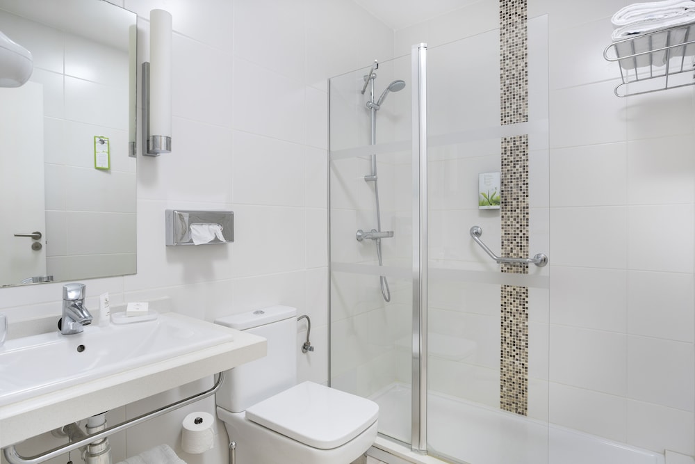 Hilton Vacation Club Royal Sunset Beach Club Tenerife — Hotel rooms in Costa Adeje, Canary Islands