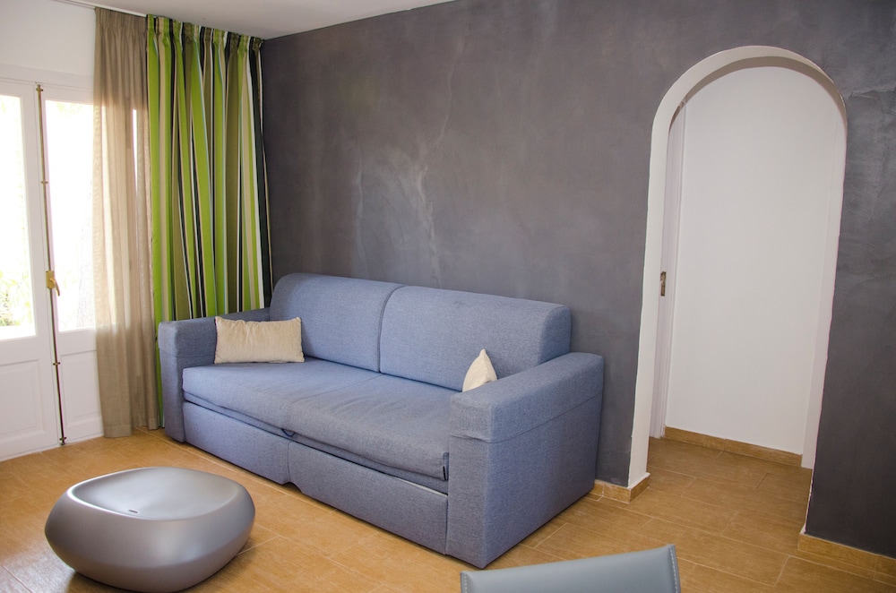Ona Aucanada Club — Hotel rooms in Alcudia, Balearic Islands