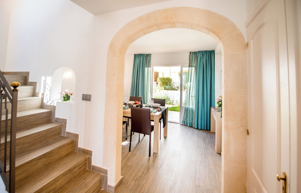 Ona Aucanada Club — Hotel rooms in Alcudia, Balearic Islands