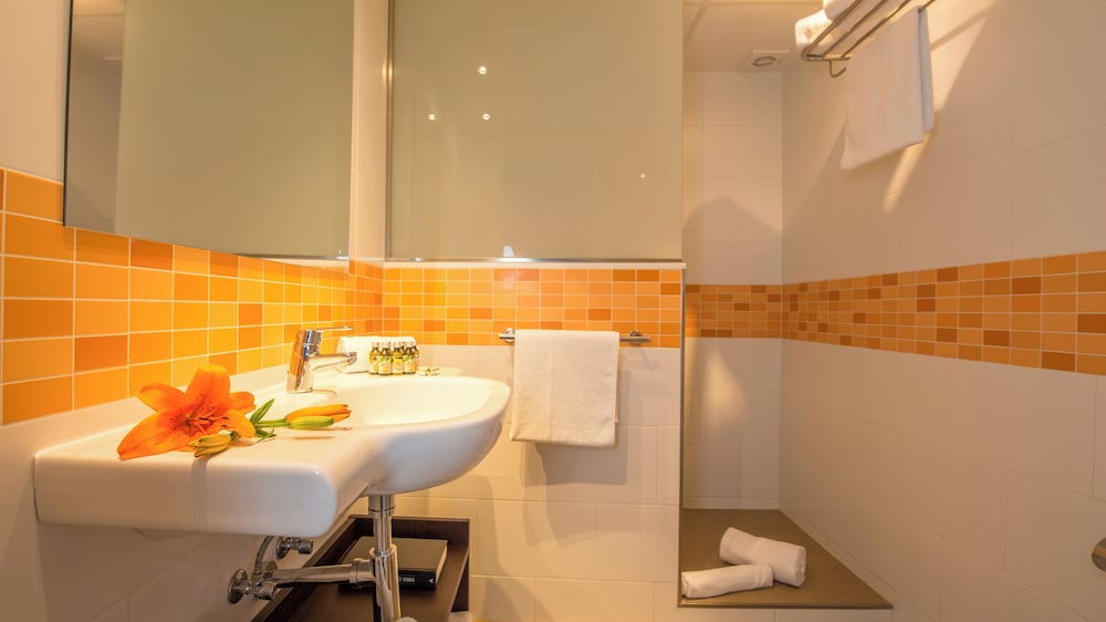 Ona Aucanada Club — Hotel rooms in Alcudia, Balearic Islands