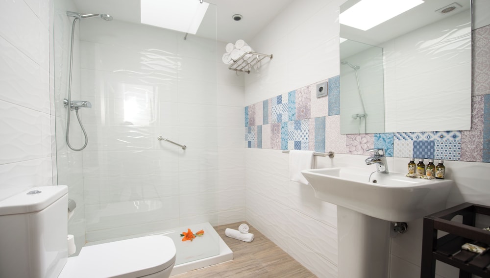 Ona Aucanada Club — Hotel rooms in Alcudia, Balearic Islands