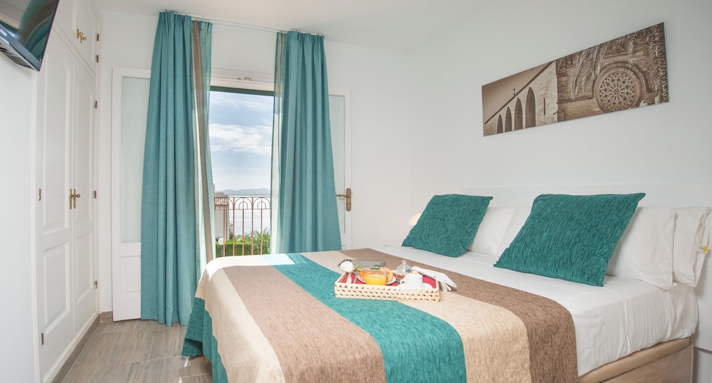 Ona Aucanada Club — Hotel rooms in Alcudia, Balearic Islands