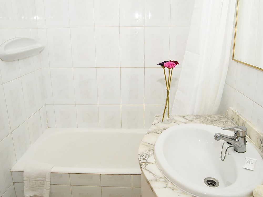 Ona Aucanada Club — Hotel rooms in Alcudia, Balearic Islands