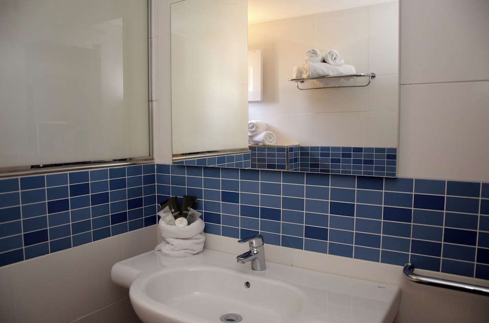 Ona Aucanada Club — Hotel rooms in Alcudia, Balearic Islands