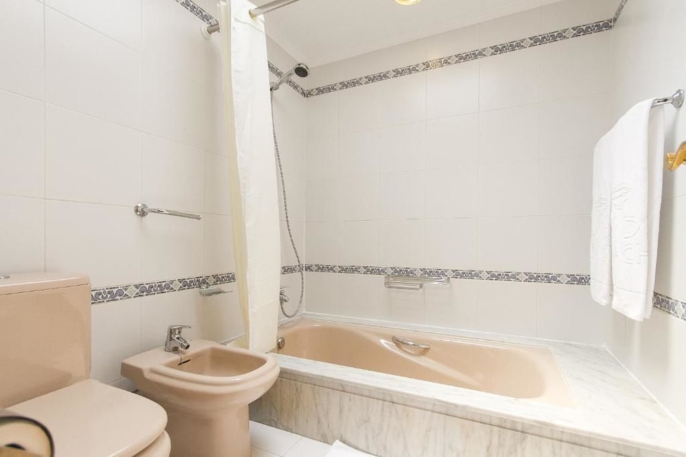 Sands Beach Resort — Hotel rooms in Costa Teguise, Canary Islands