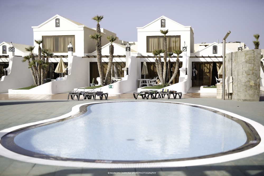 Sands Beach Resort - zdjęcie 4