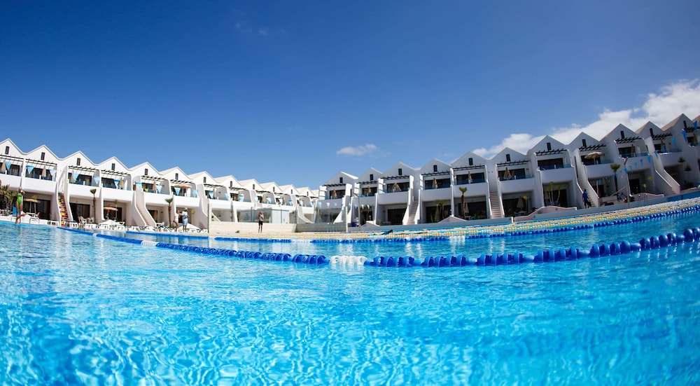 Sands Beach Resort - zdjęcie 3