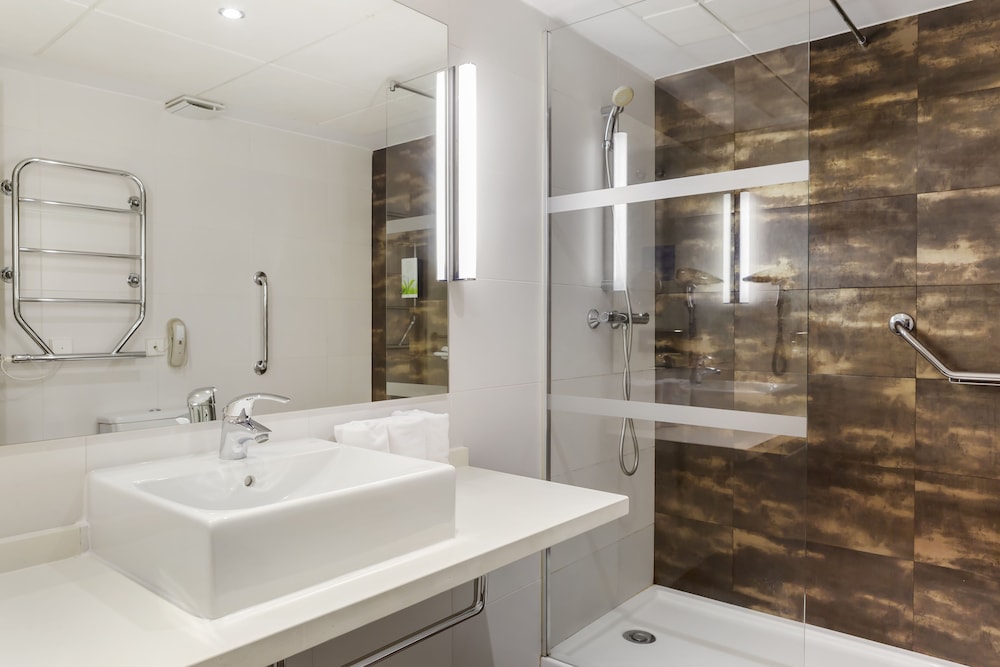 Los Amigos Beach Club — Hotel rooms in Mijas, Andalusia