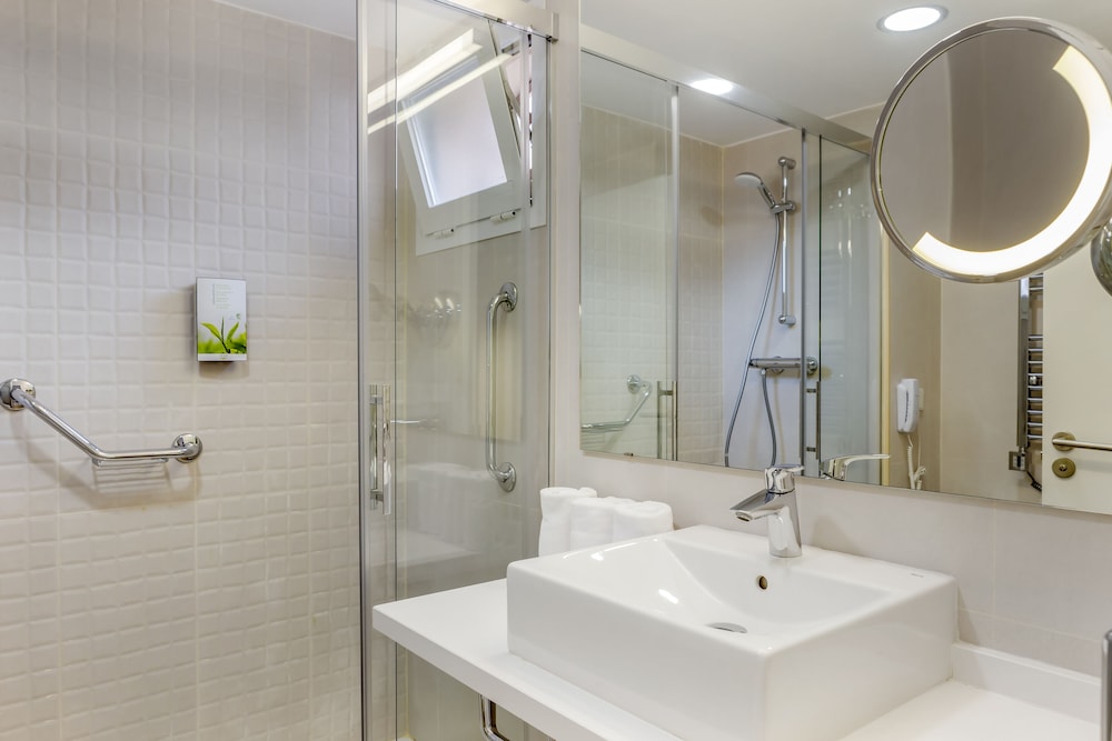 Los Amigos Beach Club — Hotel rooms in Mijas, Andalusia