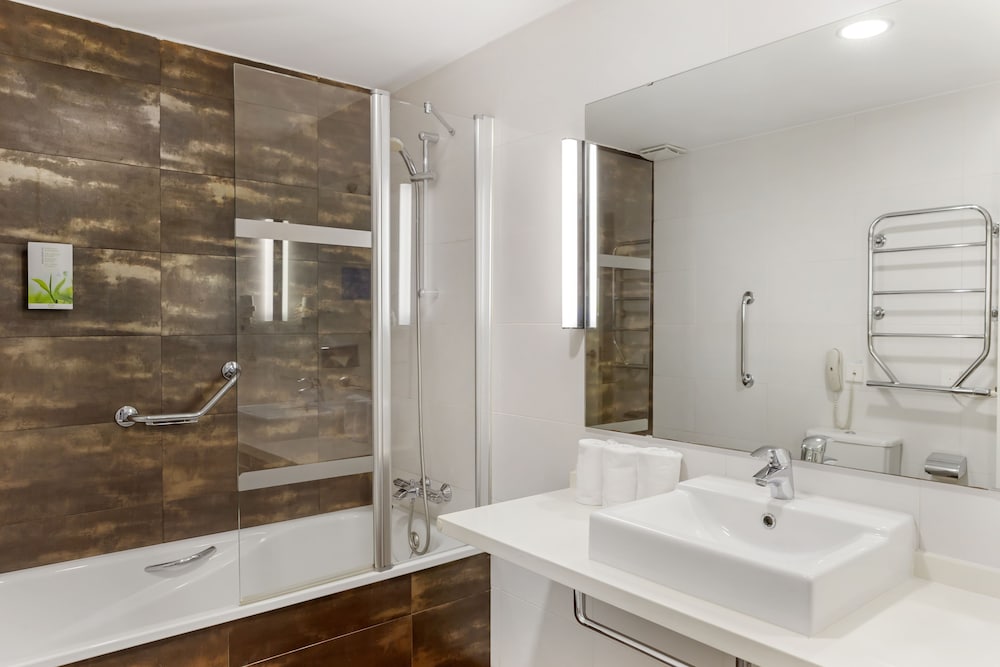 Los Amigos Beach Club — Hotel rooms in Mijas, Andalusia