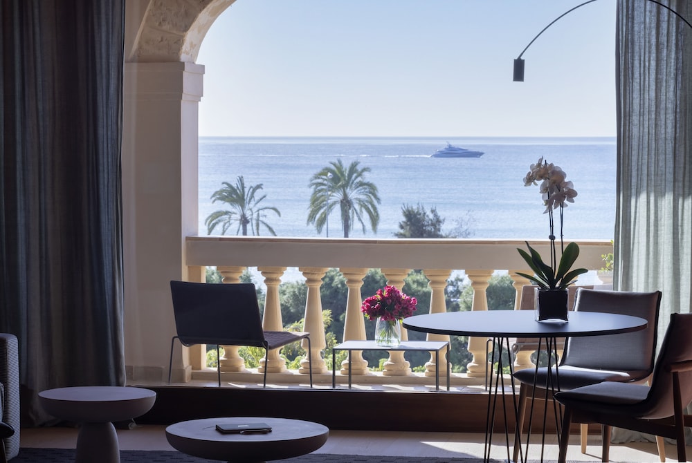 Calatrava Hotel — Hotel rooms in Palma de Mallorca, Balearic Islands