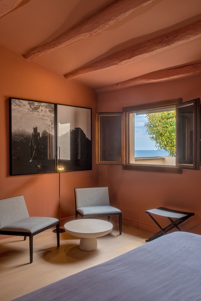 Calatrava Hotel — Hotel rooms in Palma de Mallorca, Balearic Islands