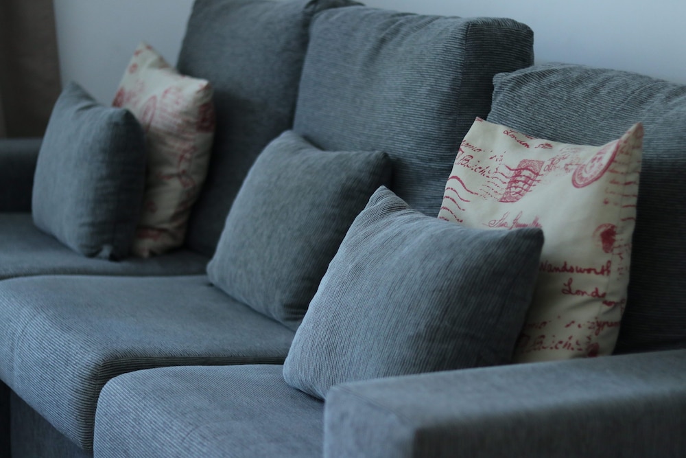 Apartamentos El Palmar — Hotel rooms in Playa del Ingles, Canary Islands