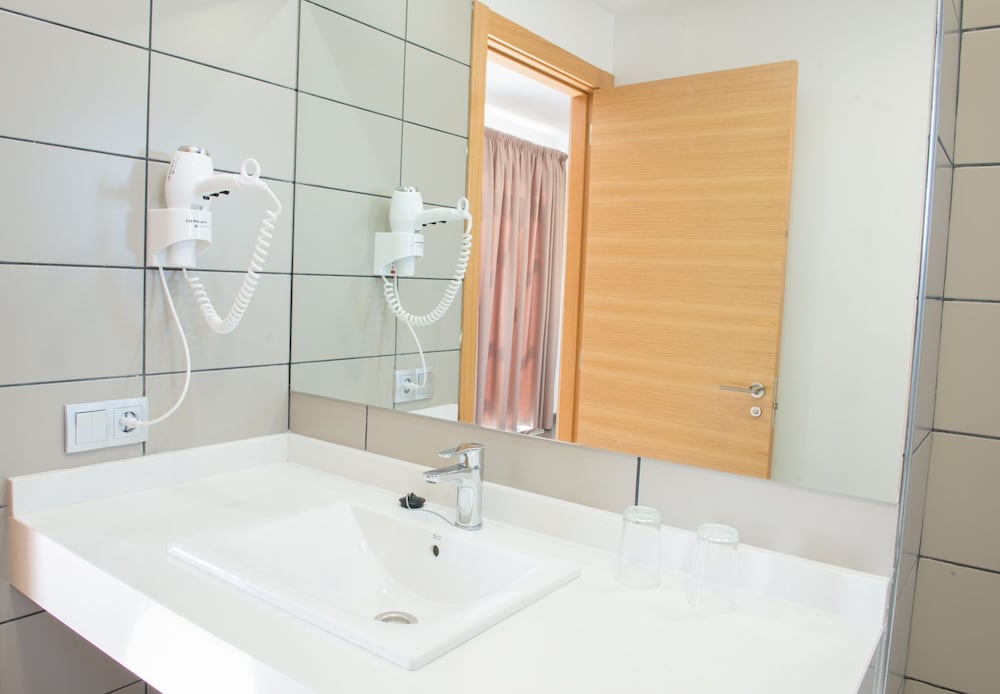 Apartamentos El Palmar — Hotel rooms in Playa del Ingles, Canary Islands