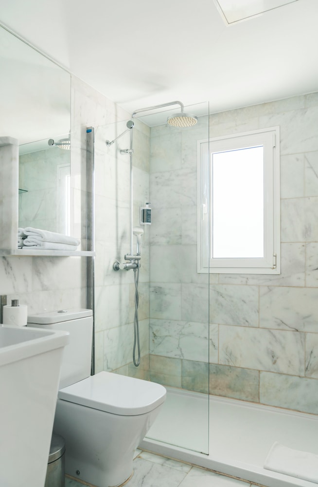 Marina Bayview - Adults Only — Hotel rooms in Puerto Rico, Canary Islands