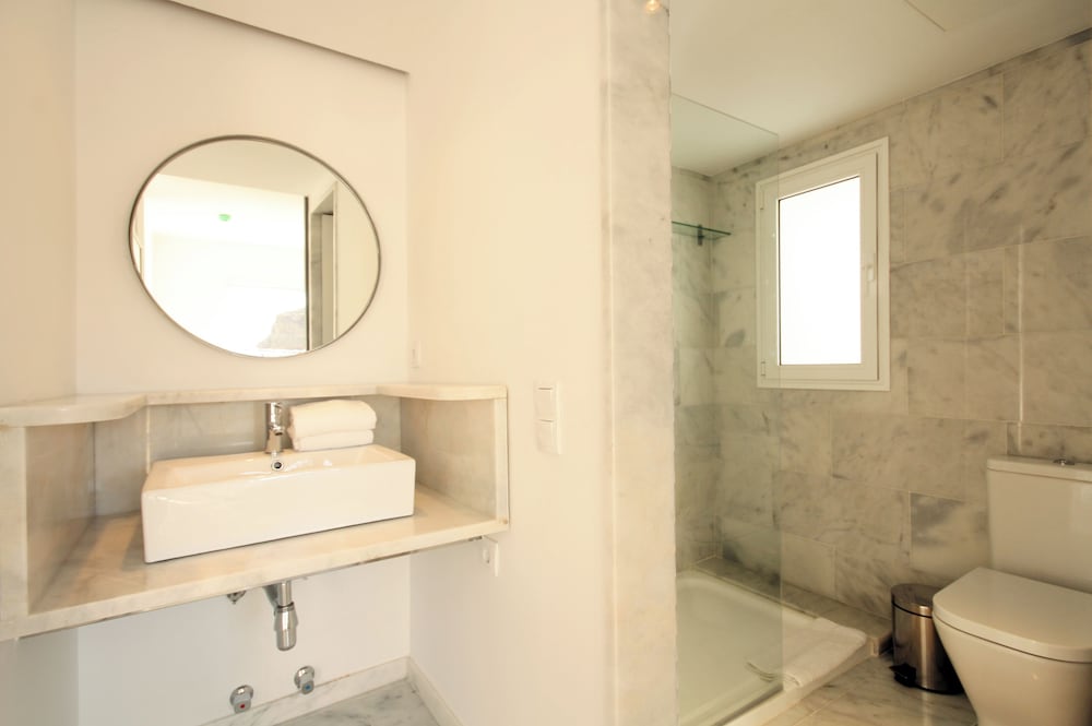 Marina Bayview - Adults Only — Hotel rooms in Puerto Rico, Canary Islands