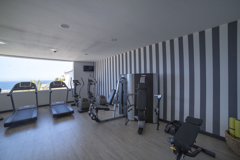 Marina Bayview - Adults Only — Sports & recreation in Puerto Rico, Canary Islands