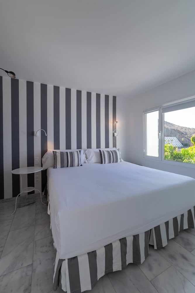 Marina Bayview - Adults Only — Hotel rooms in Puerto Rico, Canary Islands