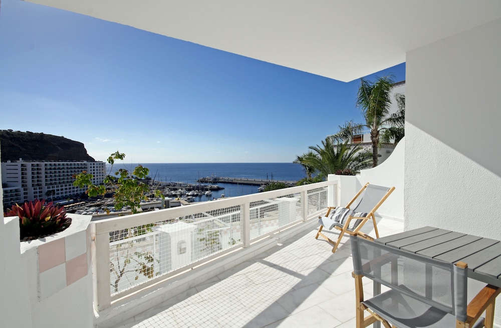 Marina Bayview - Adults Only — Attractions in the area in Puerto Rico, Canary Islands