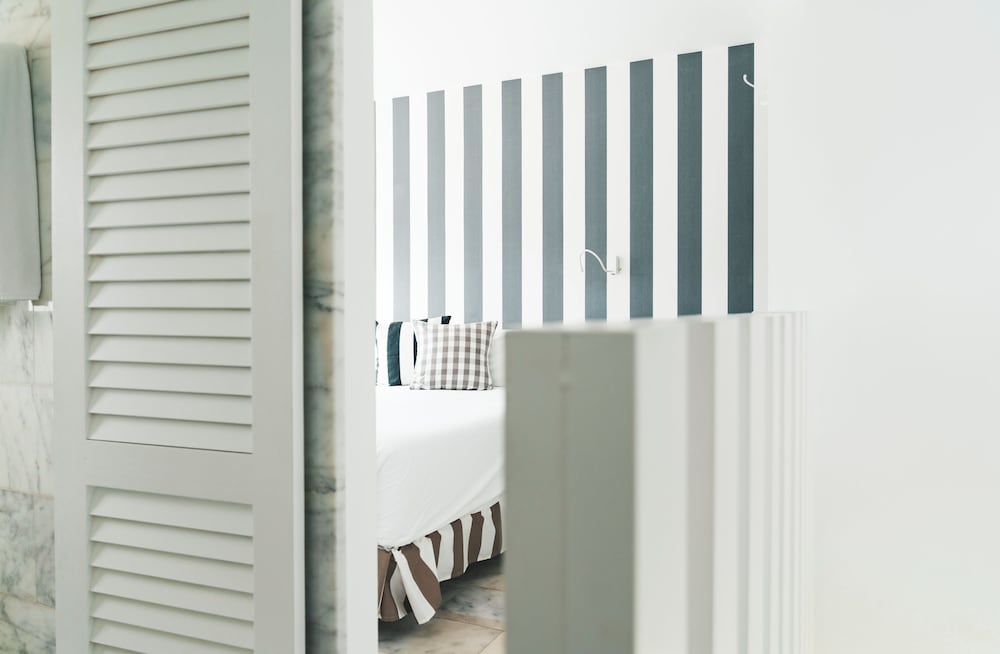 Marina Bayview - Adults Only — Hotel rooms in Puerto Rico, Canary Islands