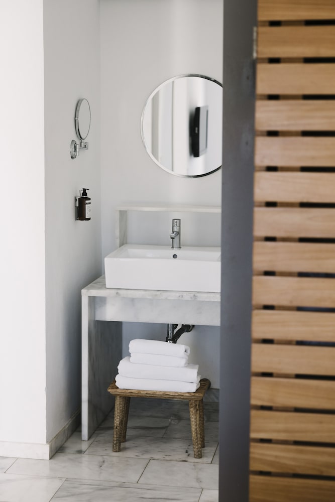 Marina Bayview - Adults Only — Hotel rooms in Puerto Rico, Canary Islands