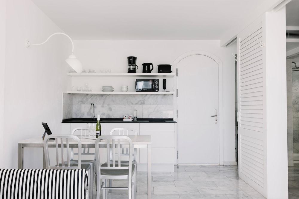 Marina Bayview - Adults Only — Hotel rooms in Puerto Rico, Canary Islands