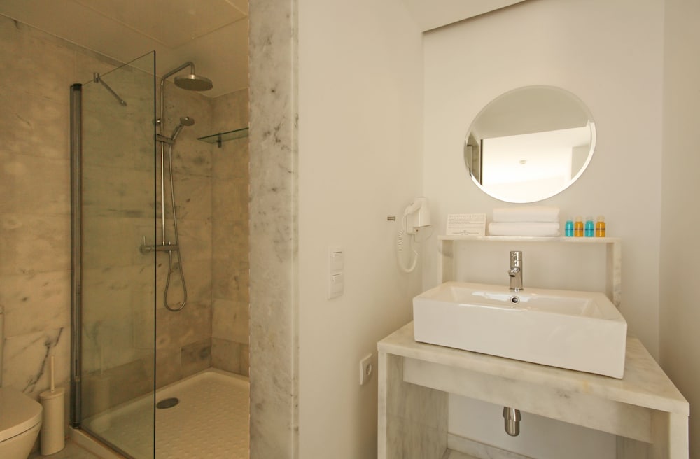 Marina Bayview - Adults Only — Hotel rooms in Puerto Rico, Canary Islands