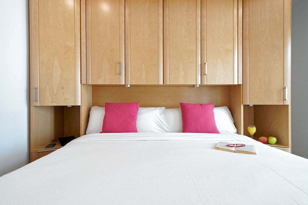 Bahía Blanca — Hotel rooms in Puerto Rico, Canary Islands