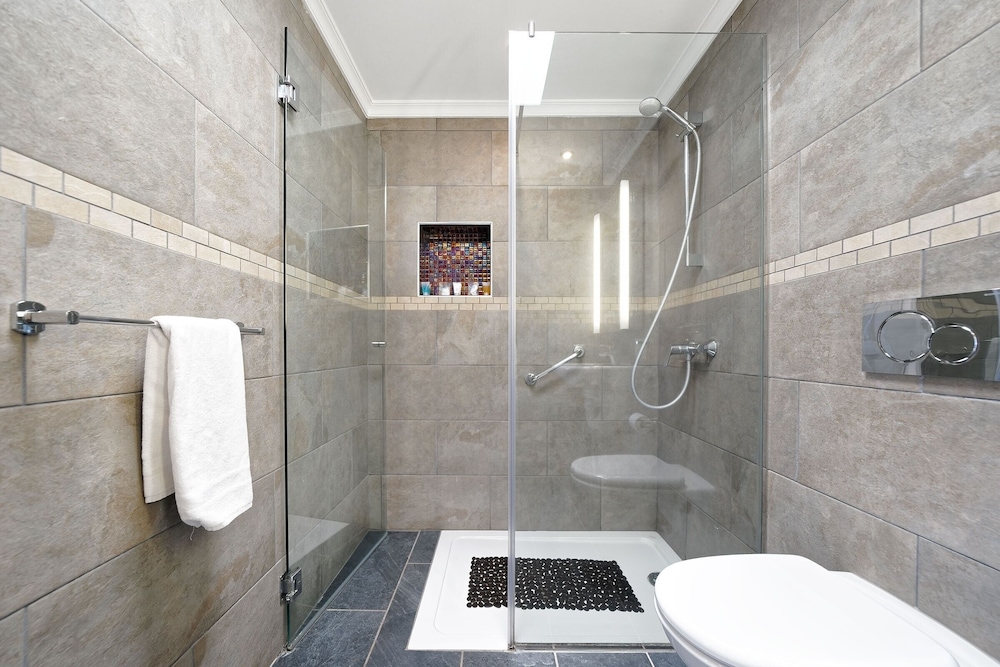Bahía Blanca — Hotel rooms in Puerto Rico, Canary Islands