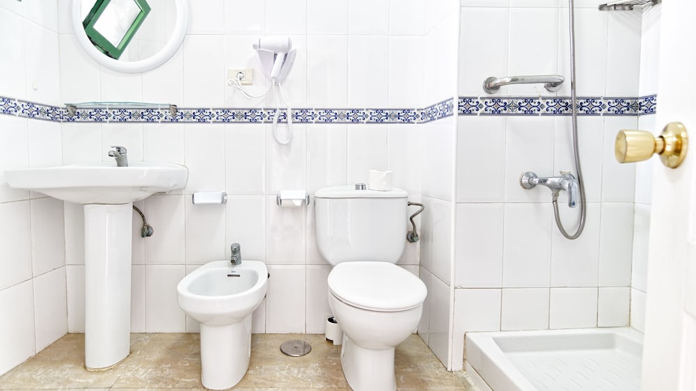 Apartamentos Las Faluas — Hotel rooms in Playa del Ingles, Canary Islands