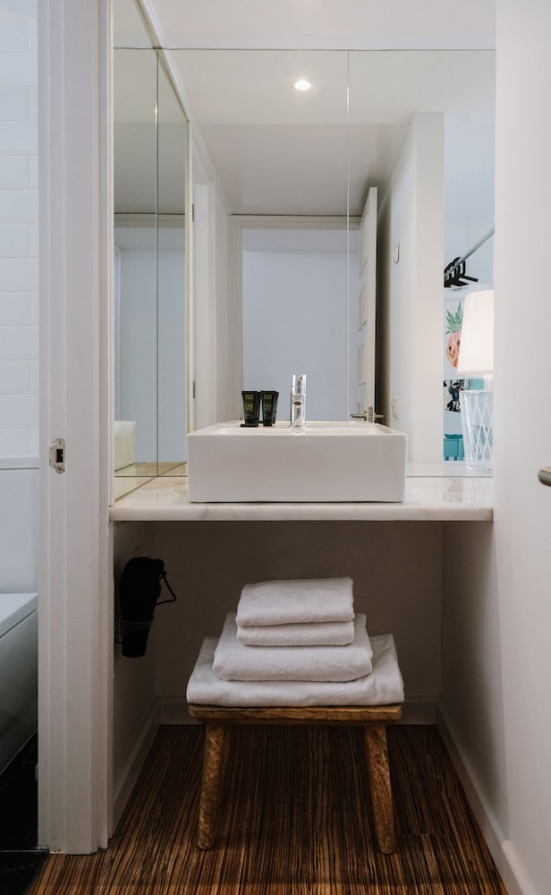 Gold By Marina - Adults Only — Hotel rooms in Playa del Ingles, Canary Islands