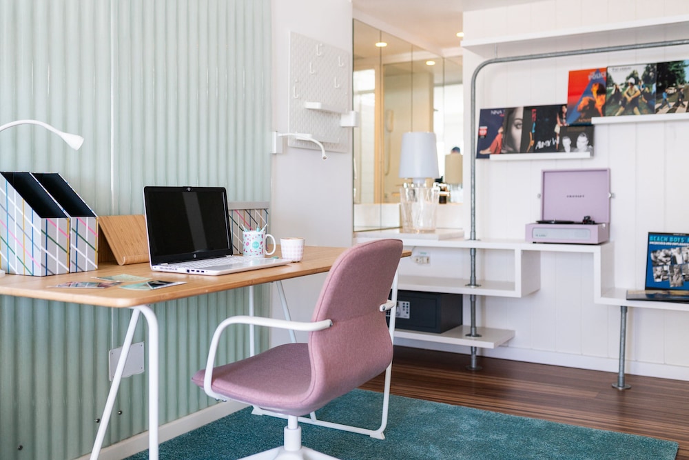 Gold By Marina - Adults Only — Hotel rooms in Playa del Ingles, Canary Islands