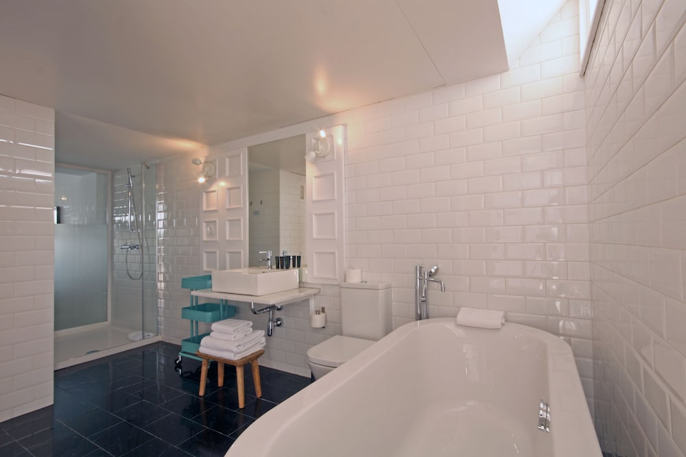 Gold By Marina - Adults Only — Hotel rooms in Playa del Ingles, Canary Islands