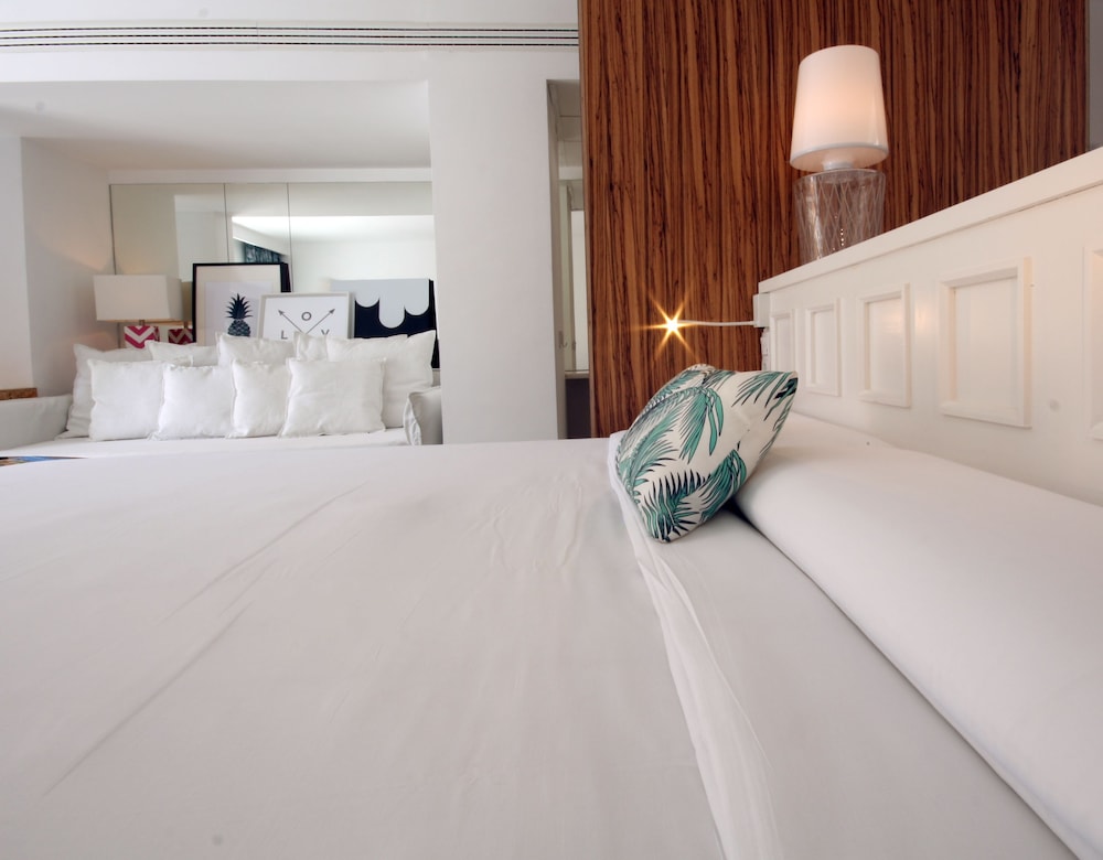 Gold By Marina - Adults Only — Hotel rooms in Playa del Ingles, Canary Islands
