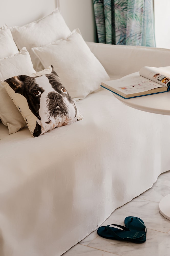Gold By Marina - Adults Only — Hotel rooms in Playa del Ingles, Canary Islands