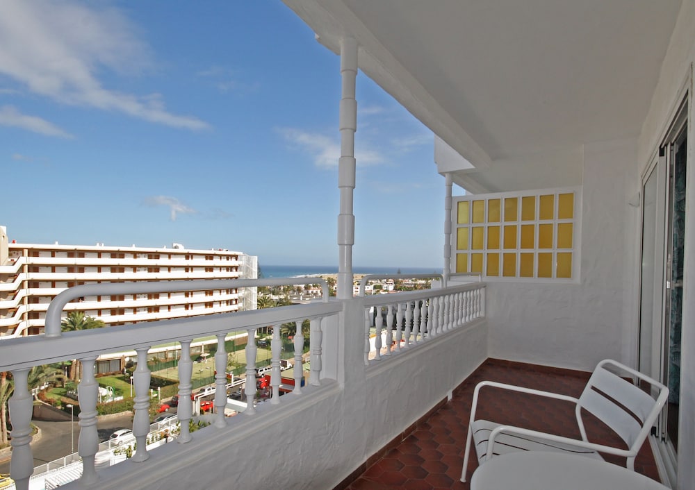 Gold By Marina - Adults Only — Hotel rooms in Playa del Ingles, Canary Islands