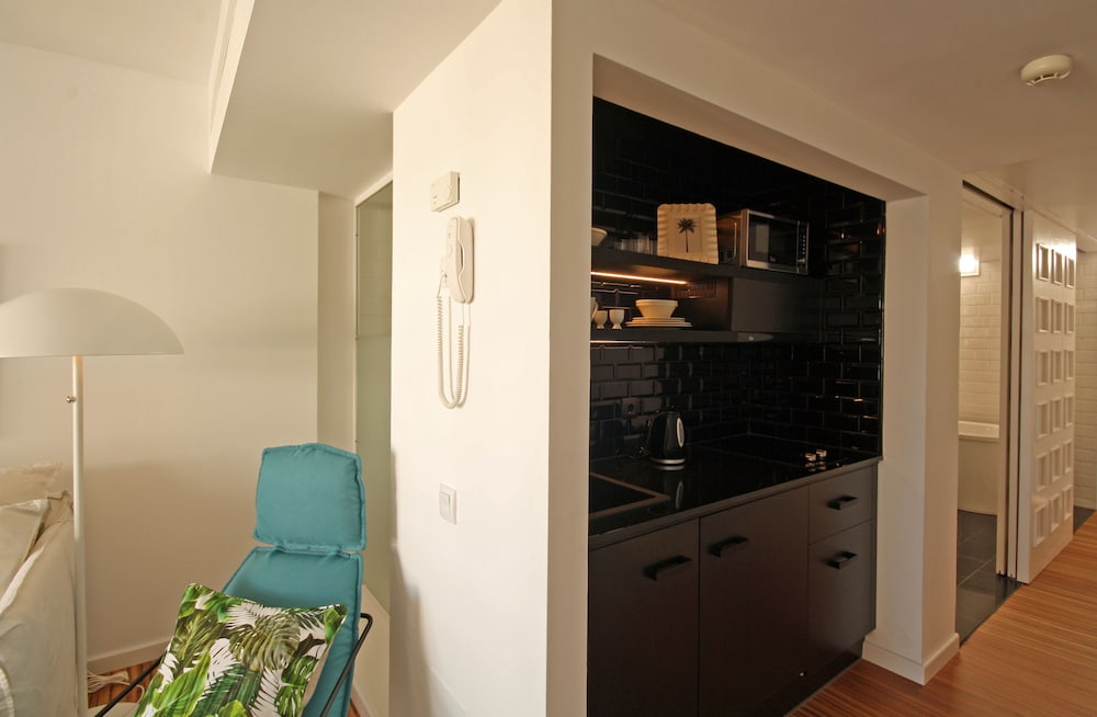 Gold By Marina - Adults Only — Hotel rooms in Playa del Ingles, Canary Islands